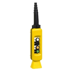 BOITE PENDANTE 4 BOUTONS BOITE PENDANTE 4 BOUTONS