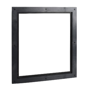 MTZ2/3 - cadre de porte - fixe