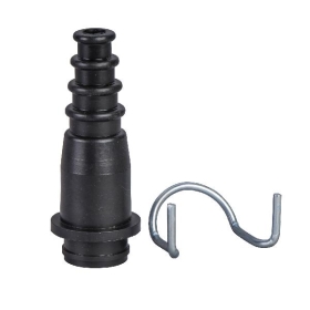 EMBOUT PROTECTEUR EMBOUT PROTECTEUR