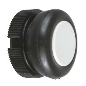 TETE RONDE POUR BOUTON PO TETE RONDE POUR BOUTON PO