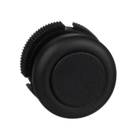 TETE RONDE POUR BOUTON PO TETE RONDE POUR BOUTON PO