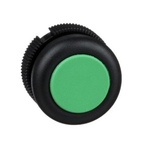 TETE RONDE POUR BOUTON PO TETE RONDE POUR BOUTON PO