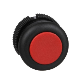 TETE RONDE POUR BOUTON PO TETE RONDE POUR BOUTON PO