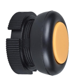 TETE RONDE POUR BOUTON PO TETE RONDE POUR BOUTON PO