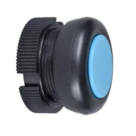 TETE RONDE POUR BOUTON PO TETE RONDE POUR BOUTON PO
