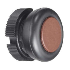 TETE RONDE POUR BOUTON PO TETE RONDE POUR BOUTON PO