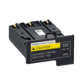 module d alim VPS pour ML Xc