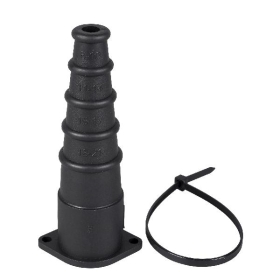 EMBOUT PROTECTEUR XAC A EMBOUT PROTECTEUR XAC A