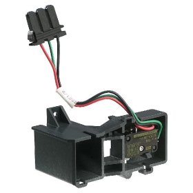 MTZ2/3 - signal défaut élect supp - 6A/240V