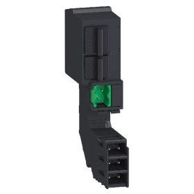 MTZ1 - module port ULP - débro MTZ1 - module port ULP - débro