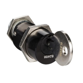 MTZ-SP Roni Lock EL24153 + 2 Keys