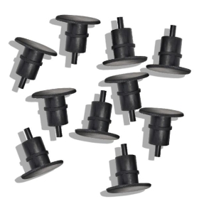 CAPSULE NOIRE CAPSULE NOIRE