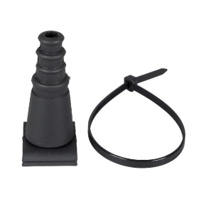 EMBOUT PROTECTEUR EMBOUT PROTECTEUR
