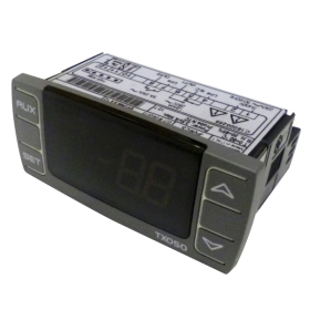 Thermosta electro clim SLIM UL Thermosta electro clim SLIM UL
