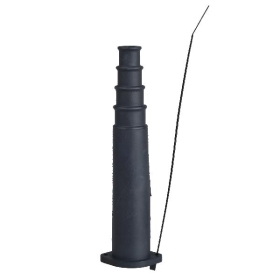 EMBOUT PROTECTEUR EMBOUT PROTECTEUR