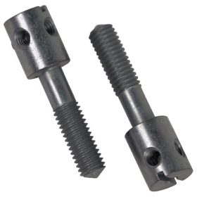 ATTACHE BBAP SACHET DE2 ATTACHE BBAP SACHET DE2