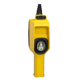 BOITE PENDANTE 2 BOUTONS BOITE PENDANTE 2 BOUTONS