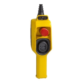 BOITE PENDANTE 2 BOUTONS BOITE PENDANTE 2 BOUTONS