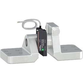 MTZ2/3 - kit de capteur pour protection de terre (TCE MTZ2/3 - kit de capteur pour protection de terre (TCE