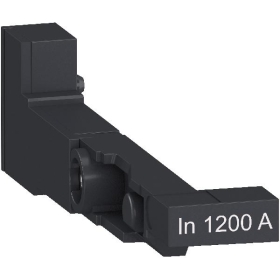 MTZ1/2 - calibreur - capteur 1200A