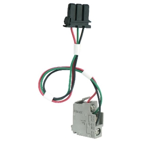 MTZ1 - Microswitches OF/SDE/PF et fileri MTZ1 - Microswitches OF/SDE/PF et fileri