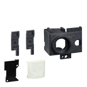 MTZ1 VERROU KIT PROFALUX/RONIS