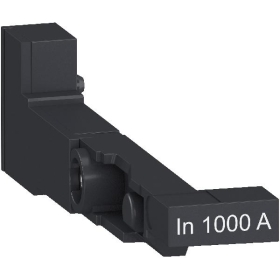MTZ1/2 - calibreur - capteur 1000A