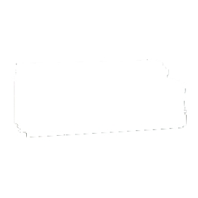 BASE UR60 3P BASE UR60 3P