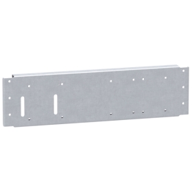 Support Masterp NT Fixe L600