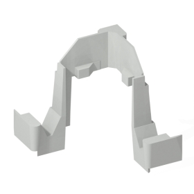 8 Joints montants Spacial SF 8 Joints montants Spacial SF