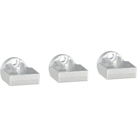 MTZ1 - raccor prises arrière - 800/1600A - 3P - fixe MTZ1 - raccor prises arrière - 800/1600A - 3P - fixe
