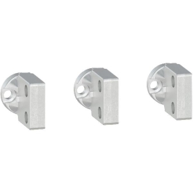MTZ1 - raccor prises arrière - 800/1600A - 3P - débro MTZ1 - raccor prises arrière - 800/1600A - 3P - débro