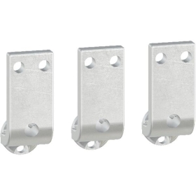 MTZ1 - raccor prises avant - 800/1600A - 3P - fixe - MTZ1 - raccor prises avant - 800/1600A - 3P - fixe -