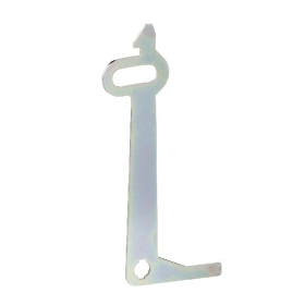 MTZ1 - verrou de porte appareil embro MTZ1 - verrou de porte appareil embro