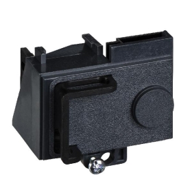 MTZ1 - verrou sur app pos ouvert - cadenas - support MTZ1 - verrou sur app pos ouvert - cadenas - support