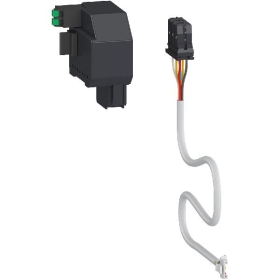 module port ULP - fixe