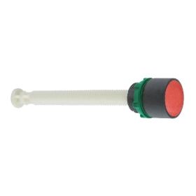 POUSSOIR REARM XB5A