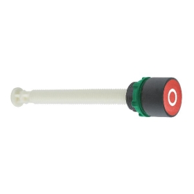 POUSSOIR REARM XB5A