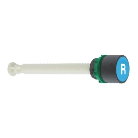 POUSSOIR REARM XB5A