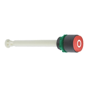 POUSSOIR REARM XB5A