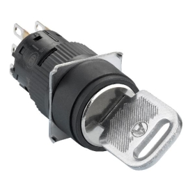 BOUT TOUR SERRURE 2P 1OF BOUT TOUR SERRURE 2P 1OF