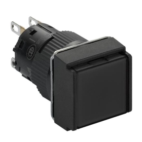 P.NOIR.CAR.NO NC.IP65 P.NOIR.CAR.NO NC.IP65