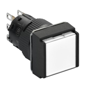 P.LUM.CAR.BLANC.NO NC.24V P.LUM.CAR.BLANC.NO NC.24V