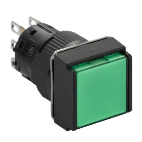 P.LUM.CAR.VERT.NO NC.24V P.LUM.CAR.VERT.NO NC.24V