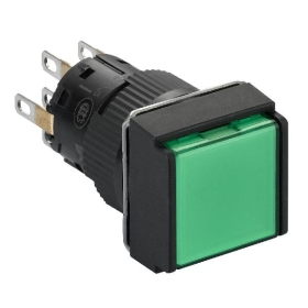 P.LUM.CAR.VERT.2NO NC.24V P.LUM.CAR.VERT.2NO NC.24V