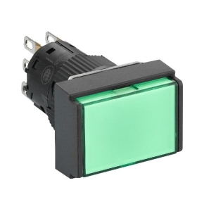 P.LUM.REC.VERT.NO NC.24V P.LUM.REC.VERT.NO NC.24V