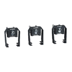 Thalassa - crochets de contacts ISFL 160A unipolaire commutable pour jeu de barres 185mm Thalassa - crochets de contacts ISFL 160A unipolaire commutable pour jeu de barres 185mm
