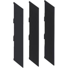 MTZ1 D/O Interphase Barriers