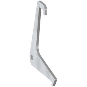 MTZ1-SP Door Interlock Right