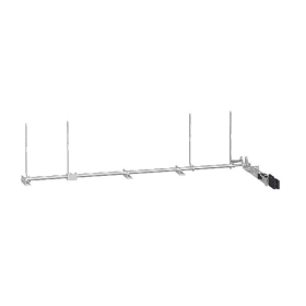 MTZ3-SP Shutter Indication 4P MTZ3-SP Shutter Indication 4P